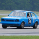 Image for article titled The Top 66 Lemons Of The 24 Hours Of LeMons South